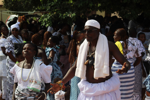 Dépannage climatisation Koungou